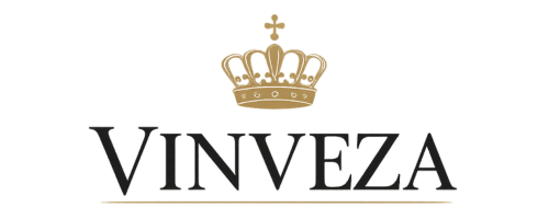 Vinveza